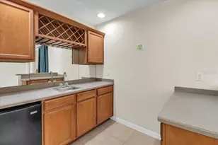 4336 Spinnaker Cove Ln, Tampa, FL 33615 - Photo 39