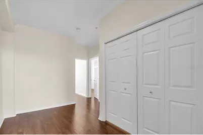 4336 Spinnaker Cove Lane, Tampa, FL 33615 - Photo 19