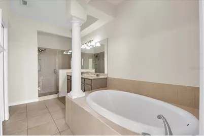 4336 Spinnaker Cove Lane, Tampa, FL 33615 - Photo 27