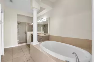 4336 Spinnaker Cove Ln, Tampa, FL 33615 - Photo 27