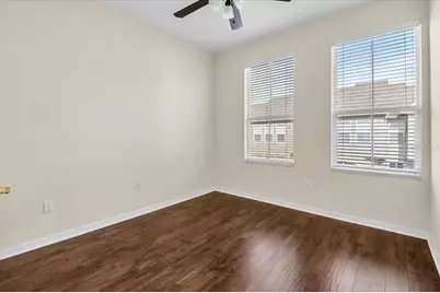 4336 Spinnaker Cove Lane, Tampa, FL 33615 - Photo 33