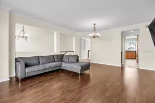 4336 Spinnaker Cove Ln, Tampa, FL 33615 - Photo 5