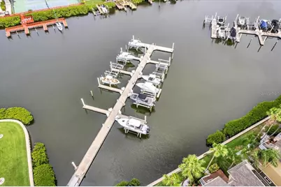 4336 Spinnaker Cove Lane, Tampa, FL 33615 - Photo 51