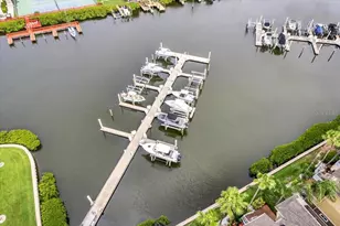 4336 Spinnaker Cove Ln, Tampa, FL 33615 - Photo 51