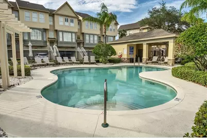 4336 Spinnaker Cove Lane, Tampa, FL 33615 - Photo 49
