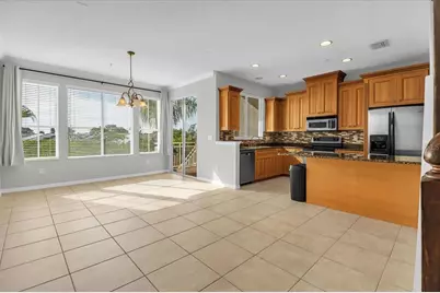 4336 Spinnaker Cove Lane, Tampa, FL 33615 - Photo 13