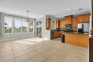 4336 Spinnaker Cove Ln, Tampa, FL 33615 - Photo 13