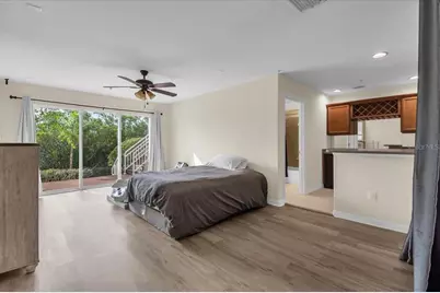4336 Spinnaker Cove Lane, Tampa, FL 33615 - Photo 35