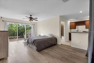 4336 Spinnaker Cove Ln, Tampa, FL 33615 - Photo 35
