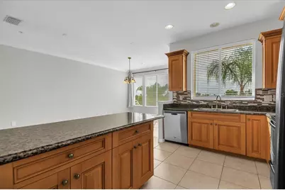 4336 Spinnaker Cove Lane, Tampa, FL 33615 - Photo 11