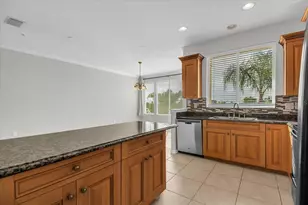 4336 Spinnaker Cove Ln, Tampa, FL 33615 - Photo 11