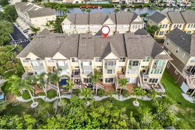 4336 Spinnaker Cove Lane, Tampa, FL 33615 - Photo 53