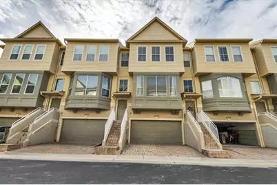 4336 Spinnaker Cove Lane, Tampa, FL 33615 - Photo 1
