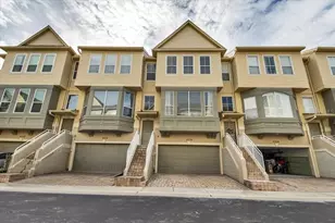 4336 Spinnaker Cove Ln, Tampa, FL 33615 - Photo 1
