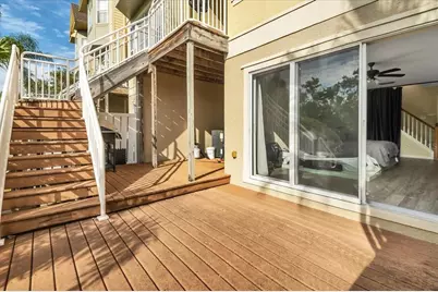 4336 Spinnaker Cove Lane, Tampa, FL 33615 - Photo 41