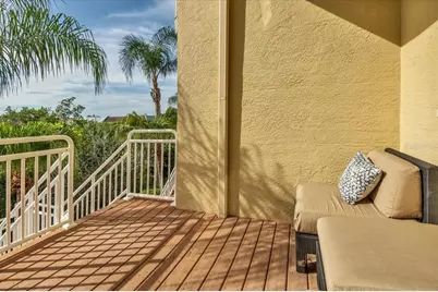 4336 Spinnaker Cove Lane, Tampa, FL 33615 - Photo 17
