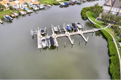 4336 Spinnaker Cove Lane, Tampa, FL 33615 - Photo 57