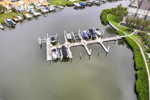 4336 Spinnaker Cove Ln, Tampa, FL 33615 - Photo 57