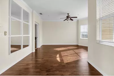4336 Spinnaker Cove Lane, Tampa, FL 33615 - Photo 23