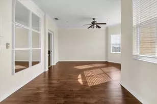 4336 Spinnaker Cove Ln, Tampa, FL 33615 - Photo 23