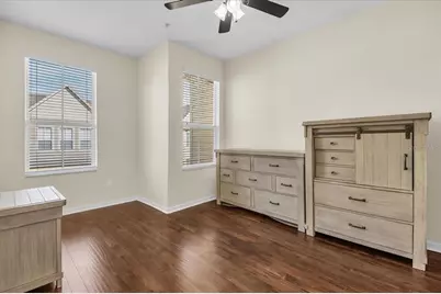 4336 Spinnaker Cove Lane, Tampa, FL 33615 - Photo 29