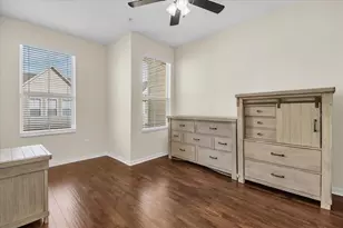 4336 Spinnaker Cove Ln, Tampa, FL 33615 - Photo 29