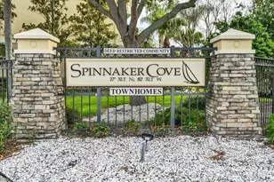 4336 Spinnaker Cove Ln, Tampa, FL 33615 - Photo 59