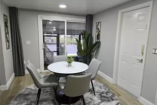2625 Harris Blvd, Kissimmee, FL 34746 - Photo 3