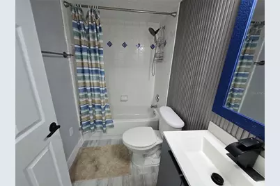 2625 Harris Boulevard, Kissimmee, FL 34746 - Photo 11