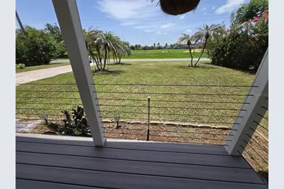 2625 Harris Boulevard, Kissimmee, FL 34746 - Photo 21