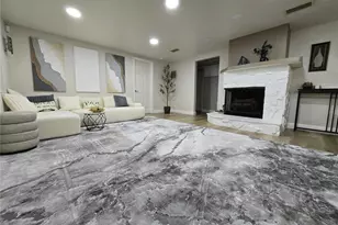 2625 Harris Blvd, Kissimmee, FL 34746 - Photo 5