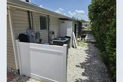 2625 Harris Boulevard, Kissimmee, FL 34746 - Photo 15