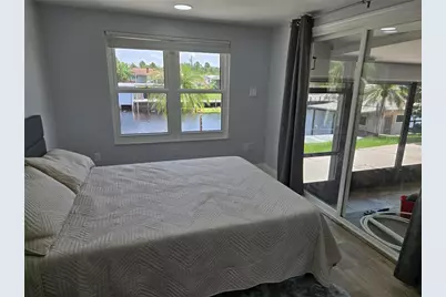 2625 Harris Boulevard, Kissimmee, FL 34746 - Photo 13