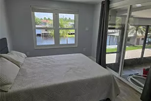2625 Harris Blvd, Kissimmee, FL 34746 - Photo 13
