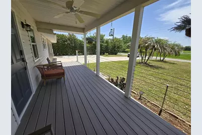 2625 Harris Boulevard, Kissimmee, FL 34746 - Photo 17
