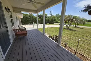 2625 Harris Blvd, Kissimmee, FL 34746 - Photo 17