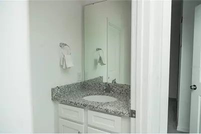 661 Crown Rose Drive, Eagle Lake, FL 33839 - Photo 21