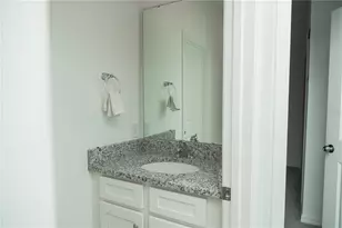 661 Crown Rose Dr, Eagle Lake, FL 33839 - Photo 21