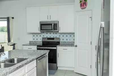 661 Crown Rose Drive, Eagle Lake, FL 33839 - Photo 11