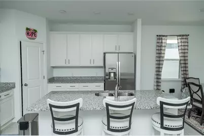 661 Crown Rose Drive, Eagle Lake, FL 33839 - Photo 13