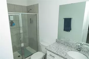 661 Crown Rose Dr, Eagle Lake, FL 33839 - Photo 31