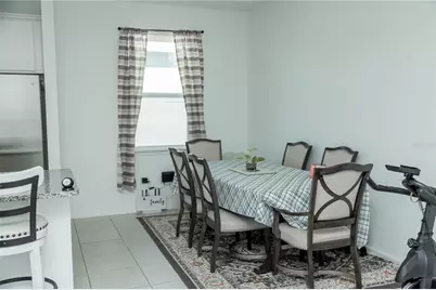 661 Crown Rose Drive, Eagle Lake, FL 33839 - Photo 9
