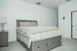 661 Crown Rose Dr, Eagle Lake, FL 33839 - Photo 37