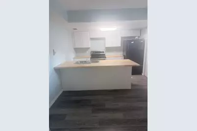 4530 Lighthouse Circle #22, Orlando, FL 32808 - Photo 13