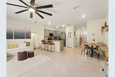 2356 Penguin Boulevard, Davenport, FL 33837 - Photo 3