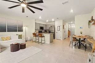 2356 Penguin Blvd, Davenport, FL 33837 - Photo 3