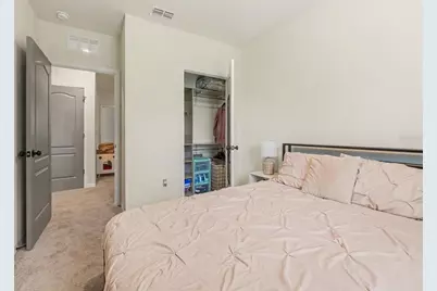 2356 Penguin Boulevard, Davenport, FL 33837 - Photo 13