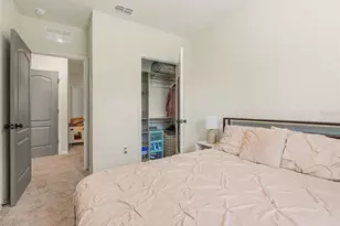 2356 Penguin Blvd, Davenport, FL 33837 - Photo 13