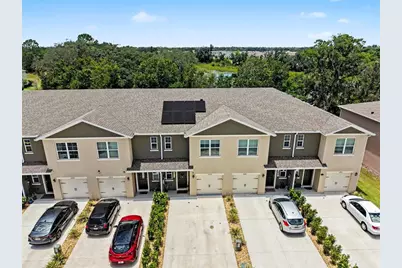 2356 Penguin Boulevard, Davenport, FL 33837 - Photo 17