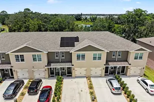 2356 Penguin Blvd, Davenport, FL 33837 - Photo 17